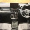 toyota sienta 2023 -TOYOTA--Sienta 6AA-MXPL10G--MXPL10-1087529---TOYOTA--Sienta 6AA-MXPL10G--MXPL10-1087529- image 3