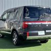 mitsubishi delica-d5 2022 -MITSUBISHI--Delica D5 3DA-CV1W--CV1W-4014274---MITSUBISHI--Delica D5 3DA-CV1W--CV1W-4014274- image 15