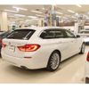 bmw 5-series 2018 -BMW--BMW 5 Series DBA-JM30--WBAJM12040GA82222---BMW--BMW 5 Series DBA-JM30--WBAJM12040GA82222- image 27