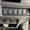 suzuki hustler 2015 -SUZUKI--Hustler DBA-MR31S--MR31S-275159---SUZUKI--Hustler DBA-MR31S--MR31S-275159- image 15