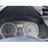 toyota wish 2010 -TOYOTA--Wish DBA-ZGE20G--ZGE20-0078925---TOYOTA--Wish DBA-ZGE20G--ZGE20-0078925- image 5