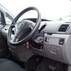 toyota voxy 2007 646828-N2025060181F-10 image 6