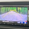 honda vezel 2014 CFJ1737290 image 4