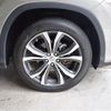 lexus rx 2017 -LEXUS--Lexus RX DAA-GYL20W--GYL20-0005345---LEXUS--Lexus RX DAA-GYL20W--GYL20-0005345- image 21