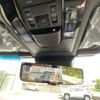 toyota land-cruiser-wagon 2025 CFJ1614466 image 10