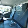 hino dutro 2025 CFJ1758158 image 6
