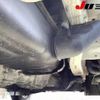suzuki carry-truck 2011 CFJ1657431 image 10