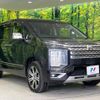 mitsubishi delica-d5 2022 quick_quick_CV1W_CV1W-4013394 image 17