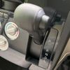 nissan dayz 2018 -NISSAN--DAYZ DBA-B21W--B21W-0471242---NISSAN--DAYZ DBA-B21W--B21W-0471242- image 20