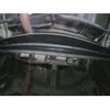 nissan serena 2016 -NISSAN--Serena HFC26-295450---NISSAN--Serena HFC26-295450- image 14