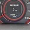 honda odyssey 2016 quick_quick_RC1_RC1-1117104 image 14