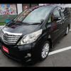 toyota alphard 2010 -TOYOTA 【名変中 】--Alphard ANH20W--8118212---TOYOTA 【名変中 】--Alphard ANH20W--8118212- image 29