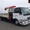 nissan nissan-others 2004 -NISSAN--Nissan Truck MK25A-09845---NISSAN--Nissan Truck MK25A-09845- image 1