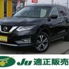 nissan x-trail 2019 -NISSAN--X-Trail NT32--099914---NISSAN--X-Trail NT32--099914- image 1