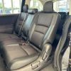 honda odyssey 2013 -HONDA--Odyssey DBA-RC1--RC1-1009314---HONDA--Odyssey DBA-RC1--RC1-1009314- image 8