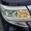 daihatsu tanto 2014 -DAIHATSU--Tanto DBA-LA600S--LA600S-0110600---DAIHATSU--Tanto DBA-LA600S--LA600S-0110600- image 13