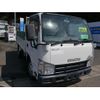 isuzu elf-truck 2013 GOO_NET_EXCHANGE_0802337A30240412W001 image 4