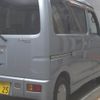 daihatsu atrai-wagon 2006 -DAIHATSU 【大宮 581ﾎ425】--Atrai Wagon S320Gｶｲ-0022452---DAIHATSU 【大宮 581ﾎ425】--Atrai Wagon S320Gｶｲ-0022452- image 6