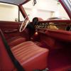 mercedes-benz s-class 1972 quick_quick_humei_108057-12009295 image 11