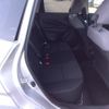 nissan note 2022 -NISSAN--Note 6AA-E13--E13-076030---NISSAN--Note 6AA-E13--E13-076030- image 5