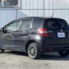 honda fit 2011 -HONDA--Fit DBA-GE6--GE6-1568983---HONDA--Fit DBA-GE6--GE6-1568983- image 3