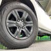 toyota hilux 2022 quick_quick_GUN125_GUN125-3941373 image 13