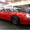 mitsubishi gto 1991 -MITSUBISHI--GTO Z16A--Z16A-0009436---MITSUBISHI--GTO Z16A--Z16A-0009436- image 5