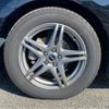 toyota prius 2017 -TOYOTA--Prius DAA-ZVW50--ZVW50-6103456---TOYOTA--Prius DAA-ZVW50--ZVW50-6103456- image 43