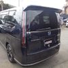 honda stepwagon 2022 -HONDA--Stepwgn 6AA-RP8--RP8-1002700---HONDA--Stepwgn 6AA-RP8--RP8-1002700- image 5