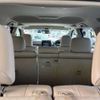 toyota land-cruiser-prado 2018 CFJ1786747 image 38
