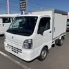 suzuki carry-van 2019 CFJ1699264 image 1