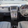 mitsubishi delica-d5 2008 -MITSUBISHI--Delica D5 DBA-CV5W--CV5W-0113395---MITSUBISHI--Delica D5 DBA-CV5W--CV5W-0113395- image 2