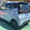 nissan nissan-others 2024 CFJ1731238 image 4