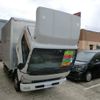 mitsubishi-fuso canter 2010 GOO_NET_EXCHANGE_0705359A30250510W001 image 40