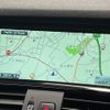 bmw x3 2015 -BMW--BMW X3 LDA-WY20--WBAWY32010L698955---BMW--BMW X3 LDA-WY20--WBAWY32010L698955- image 5