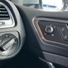 volkswagen golf-alltrack 2017 -VOLKSWAGEN--VW Golf Alltrack ABA-AUCJSF--WVWZZZAUZHP571473---VOLKSWAGEN--VW Golf Alltrack ABA-AUCJSF--WVWZZZAUZHP571473- image 13