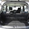 suzuki xbee 2023 quick_quick_4AA-MN71S_MN71S-306601 image 11