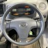 daihatsu mira-e-s 2016 quick_quick_LA300S_LA300S-1396516 image 11