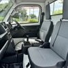 nissan clipper-truck 2016 -NISSAN--Clipper Truck EBD-DR16T--DR16T-248423---NISSAN--Clipper Truck EBD-DR16T--DR16T-248423- image 25