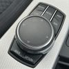 bmw 4-series 2017 -BMW--BMW 4 Series DBA-4D20--WBA4D32080G754563---BMW--BMW 4 Series DBA-4D20--WBA4D32080G754563- image 6