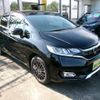 honda fit 2019 CFJ1660582 image 1