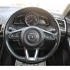 mazda axela 2018 -MAZDA--Axela LDA-BMLFS--BMLFS-112522---MAZDA--Axela LDA-BMLFS--BMLFS-112522- image 16