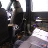 mercedes-benz glb-class 2021 CFJ8726603 image 30