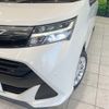 toyota tank 2019 -TOYOTA--Tank DBA-M900A--M900A-0409193---TOYOTA--Tank DBA-M900A--M900A-0409193- image 12
