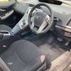 toyota prius 2014 -TOYOTA 【豊田 300ﾆ2170】--Prius DAA-ZVW30--ZVW30-5728654---TOYOTA 【豊田 300ﾆ2170】--Prius DAA-ZVW30--ZVW30-5728654- image 6