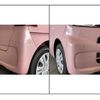 daihatsu tanto 2020 -DAIHATSU--Tanto 6BA-LA650S--LA650S-0075346---DAIHATSU--Tanto 6BA-LA650S--LA650S-0075346- image 10