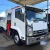 isuzu forward 2007 quick_quick_PDG-FTR34S2_7000533 image 1