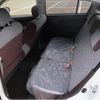 toyota passo 2013 quick_quick_KGC30_KGC30-0160114 image 14