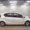 toyota aqua 2020 quick_quick_6AA-NHP10_NHP10-2688947 image 7