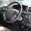 toyota hiace-van 2019 -TOYOTA--Hiace Van QDF-GDH201V--GDH201-1022720---TOYOTA--Hiace Van QDF-GDH201V--GDH201-1022720- image 4